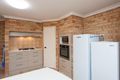 Property photo of 63 Sylvan Crescent Leeming WA 6149