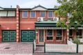 Property photo of 2B Hanover Street Brunswick VIC 3056