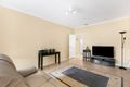 Property photo of 2B Hanover Street Brunswick VIC 3056