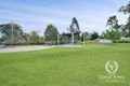 Property photo of 2 Wallaman Close Waterford QLD 4133