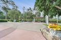 Property photo of 2 Wallaman Close Waterford QLD 4133