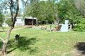 Property photo of 38 South Calliope Street Springsure QLD 4722
