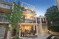 Property photo of 2/10 Lalbert Crescent Prahran VIC 3181