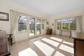 Property photo of 30 Blue Wren Place Bodalla NSW 2545