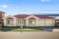 Property photo of 1B Madeline Crescent Fulham Gardens SA 5024