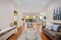 Property photo of 1B Madeline Crescent Fulham Gardens SA 5024