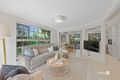 Property photo of 2/405 Hawthorne Road Bulimba QLD 4171