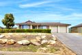 Property photo of 16 Mark Avenue Craigmore SA 5114