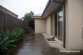 Property photo of 2/37 Millawa Avenue St Albans VIC 3021