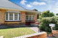 Property photo of 4/1 View Street Glen Osmond SA 5064