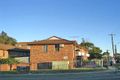 Property photo of 8/258 Cabramatta Road West Cabramatta NSW 2166