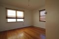 Property photo of 1256 Grevillea Road Wendouree VIC 3355
