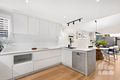 Property photo of 37 Williamstown Road Seddon VIC 3011