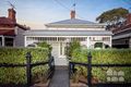 Property photo of 37 Williamstown Road Seddon VIC 3011