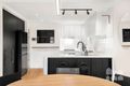 Property photo of 37 Williamstown Road Seddon VIC 3011