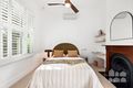 Property photo of 37 Williamstown Road Seddon VIC 3011