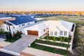 Property photo of 7 Champagne Drive Dubbo NSW 2830