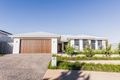 Property photo of 7 Champagne Drive Dubbo NSW 2830
