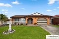 Property photo of 31 Biloolo Road Green Valley NSW 2168