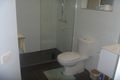 Property photo of 130/121-137 Port Douglas Road Port Douglas QLD 4877