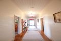 Property photo of 148 Finns Road Tenterfield NSW 2372