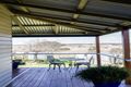 Property photo of 148 Finns Road Tenterfield NSW 2372