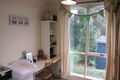 Property photo of 2 Lazar Place Chapman ACT 2611