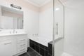 Property photo of 2B Hanover Street Brunswick VIC 3056