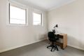Property photo of 2B Hanover Street Brunswick VIC 3056