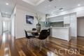 Property photo of 6/28 Stadium Drive Floreat WA 6014