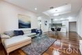 Property photo of 6/28 Stadium Drive Floreat WA 6014