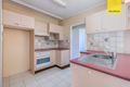 Property photo of 7 Oakland Avenue Woodridge QLD 4114