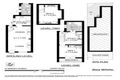 Property photo of 27 Bennett Street Surry Hills NSW 2010