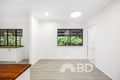 Property photo of 5-7 Poplar Court Morayfield QLD 4506