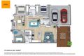 Property photo of 30 Isabella Way Tarneit VIC 3029