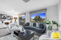 Property photo of 2 Mokhtar Drive Hoppers Crossing VIC 3029