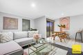 Property photo of 2 Mokhtar Drive Hoppers Crossing VIC 3029