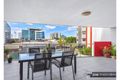 Property photo of 25/78 Brookes Street Bowen Hills QLD 4006