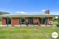 Property photo of 550 Back River Road Magra TAS 7140