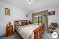 Property photo of 550 Back River Road Magra TAS 7140