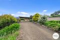 Property photo of 550 Back River Road Magra TAS 7140