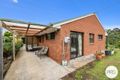 Property photo of 550 Back River Road Magra TAS 7140