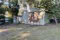 Property photo of 95-97 Jackson Road Russell Island QLD 4184