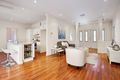 Property photo of 1B Madeline Crescent Fulham Gardens SA 5024