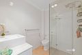 Property photo of 2/405 Hawthorne Road Bulimba QLD 4171