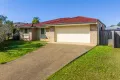 Property photo of 35 Ridgeview Drive Gympie QLD 4570