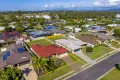 Property photo of 35 Ridgeview Drive Gympie QLD 4570