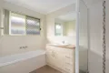 Property photo of 35 Ridgeview Drive Gympie QLD 4570