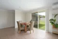 Property photo of 35 Ridgeview Drive Gympie QLD 4570