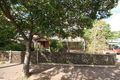 Property photo of 2/5 Short Street Wayville SA 5034
